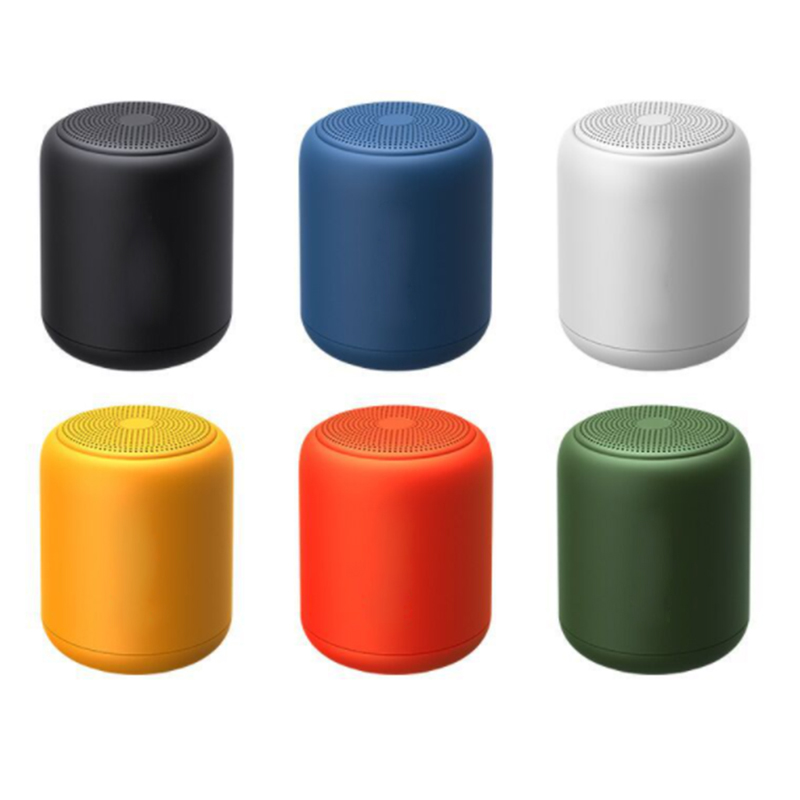 Mini Speaker BT-X6